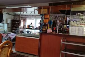 Restauracja Pod Skałką Obiady domowe Catering Kawiarnia Imprezy okolicznościowe