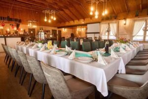 Restauracja Powidło Smaki Regionu