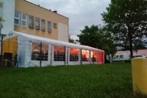 Restauracja Primo &ndash; Pizza, Burger, Dania Obiadowe, Imprezy Okolicznościowe | Ostrowiec Świętokrzyski