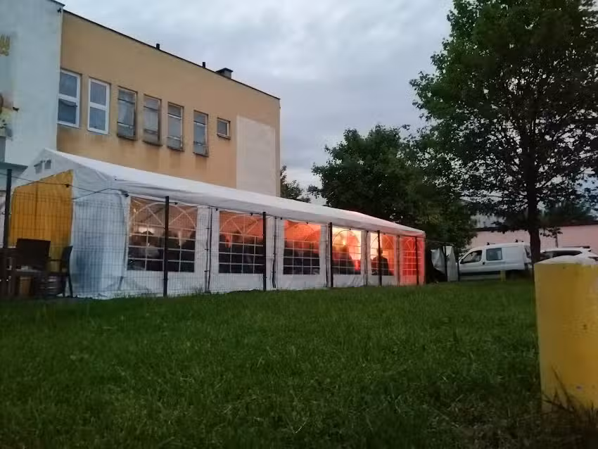 Restauracja Primo &ndash; Pizza, Burger, Dania Obiadowe, Imprezy Okolicznościowe | Ostrowiec Świętokrzyski