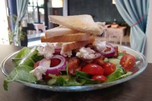 Restauracja Pyska & PUB, Catering, Pizza, Tanie Domowe Obiady