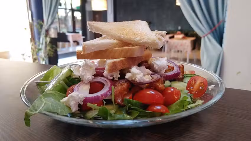 Restauracja Pyska & PUB, Catering, Pizza, Tanie Domowe Obiady