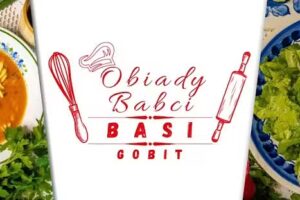 Restauracja Rodzinna Gobit