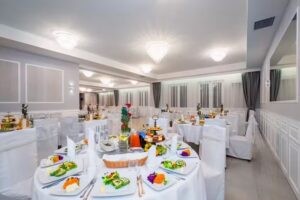 Restauracja Romantica