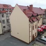 Restauracja Staromiejska