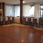 Restauracja Staromiejska