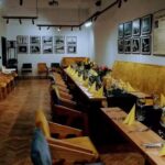 Restauracja Staromiejska