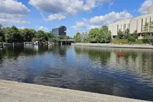 Restauracja Taverna. Catering.