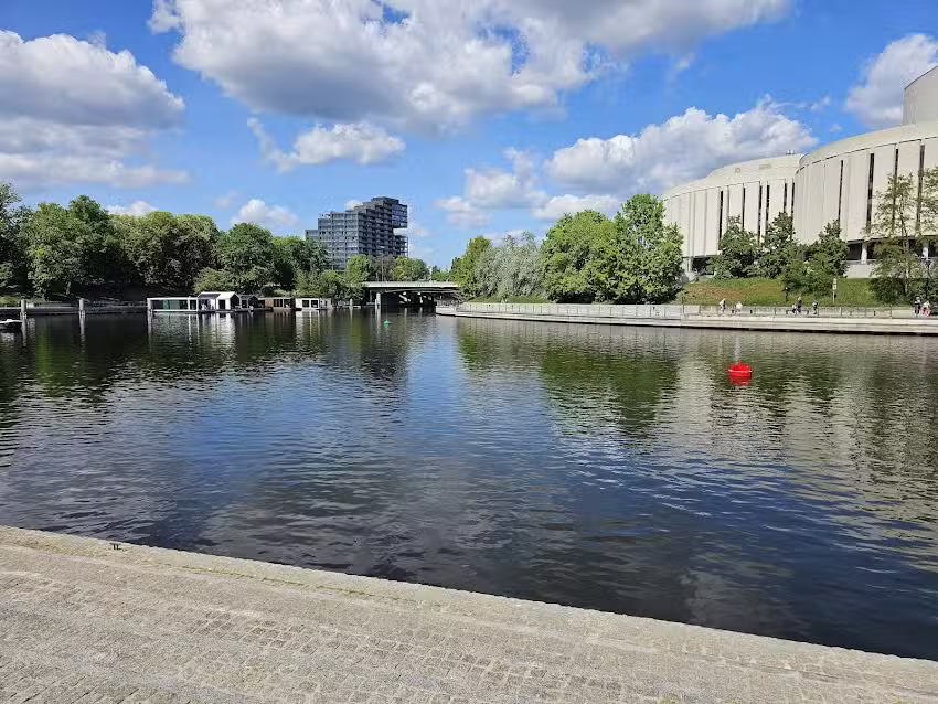 Restauracja Taverna. Catering.