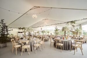 Restauracja Tawerna Kapitańska