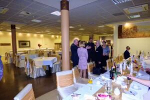 Restauracja Telimena