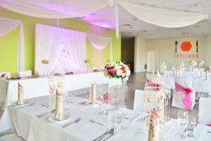 Restauracja Trylinka