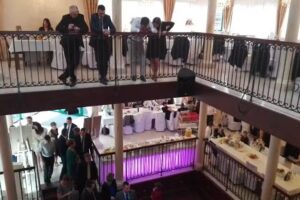 Restauracja Victoria