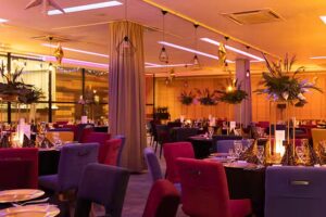 Restauracja Wino i Grono – Restauracja Zielona Góra