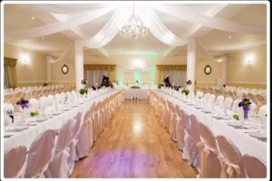 RESTAURACJA You And Me