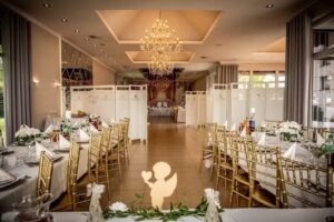 Restauracja Zajazd Florencja