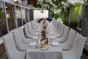 Restauracja Zapętlona