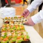 Restauracja Zdrojowa