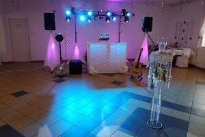 Rezydencja Elena &ndash; Działalność zawieszona!