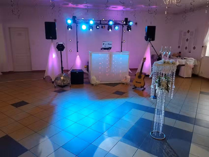 Rezydencja Elena &ndash; Działalność zawieszona!