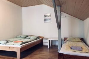 Rezydencja pod Gwiazdami