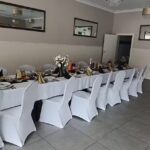 Rogatka Sala Imprez Okolicznościowych