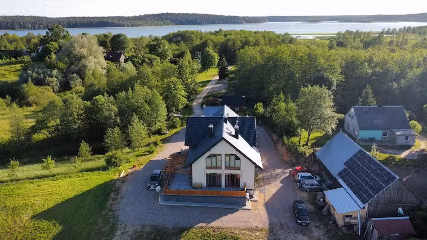 ROSOCHATE WZG&Oacute;RZE