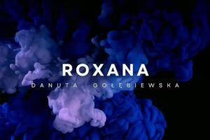 Roxana