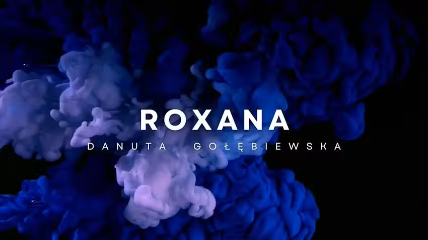Roxana