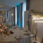 R&oacute;żany Dw&oacute;r