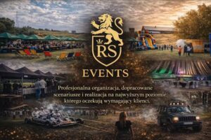 RS Events