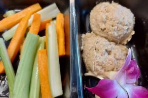 RSP &ndash; Gastro Sp&oacute;łka z o.o.