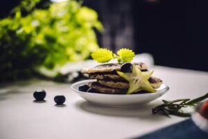 Rukola Catering Dietetyczny