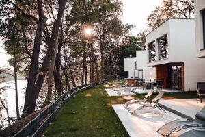 Rytebłota Resort&SPA