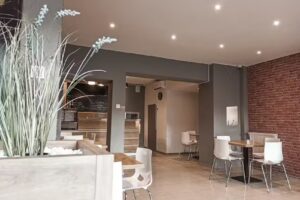 Rzeszowskie Kulinaria