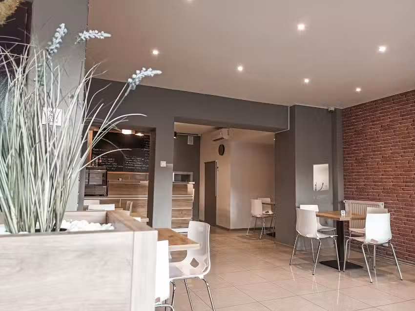 Rzeszowskie Kulinaria