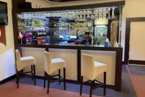 SABATINI &ndash; RESTAURACJA & CATERING