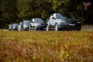 SAIL Team Warszawa &ndash; imprezy integracyjne i eventy dla firm na wodzie