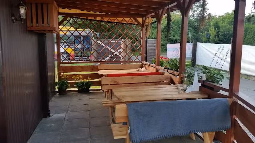 SAKIEWKA catering&more