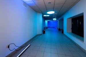 Sala B – POSIR Malta MCSK