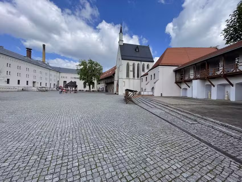 Sala Bankietowa