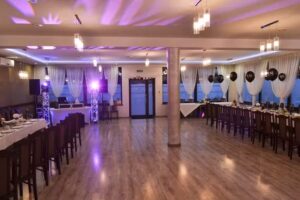 Sala Bankietowa