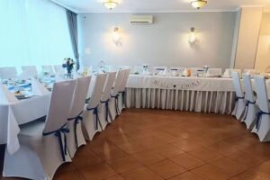 Sala Bankietowa