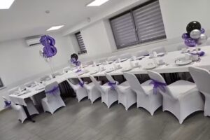 Sala bankietowa „Akacja”