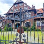 Sala bankietowa Alicja