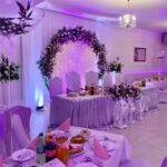 Sala Bankietowa ALICJA