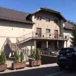 Sala Bankietowa Alicja