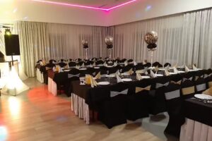 Sala Bankietowa Bella Vista