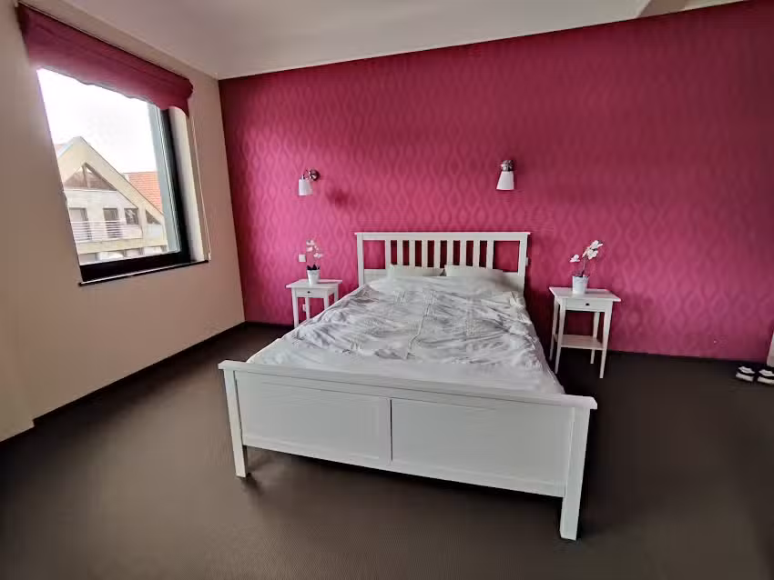 Sala Bankietowa Biłas I Synowie