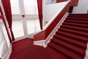 Sala Bankietowa Dziesięciny